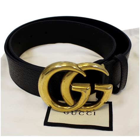 double g gucci belt men's|gucci belt double g buckle.